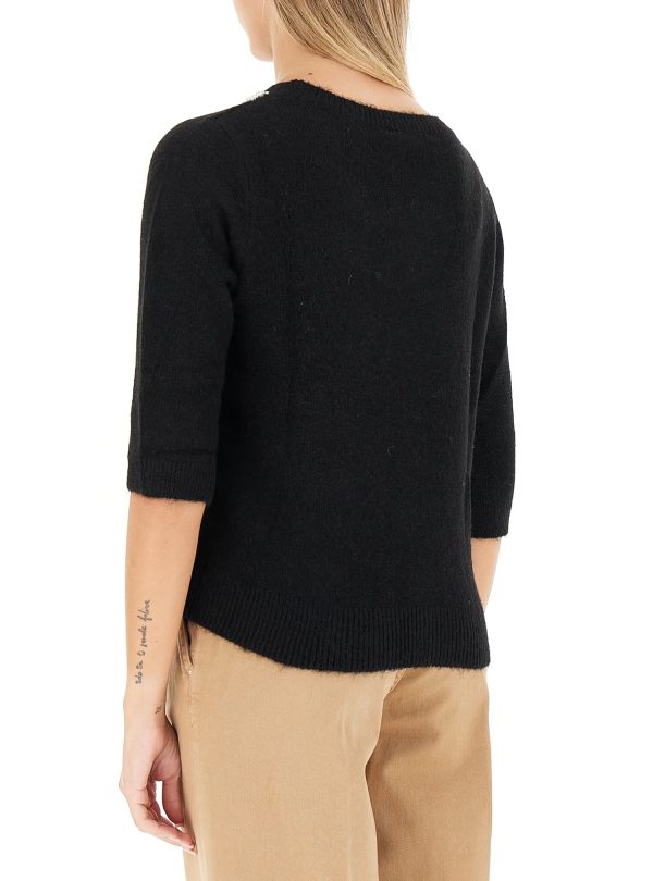 Anouska Kocca Maglie Donna A25PMA7269ABUN0000
