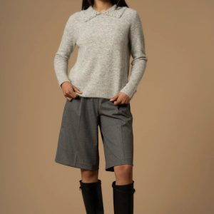 Aralda Kocca Maglie Donna A25PMA7270ABUN0000