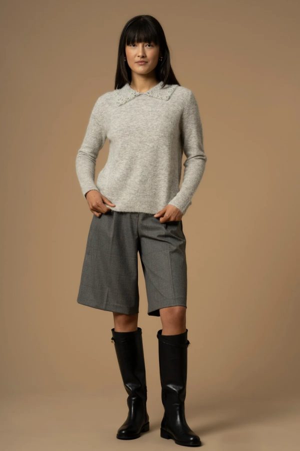 Aralda Kocca Maglie Donna A25PMA7270ABUN0000
