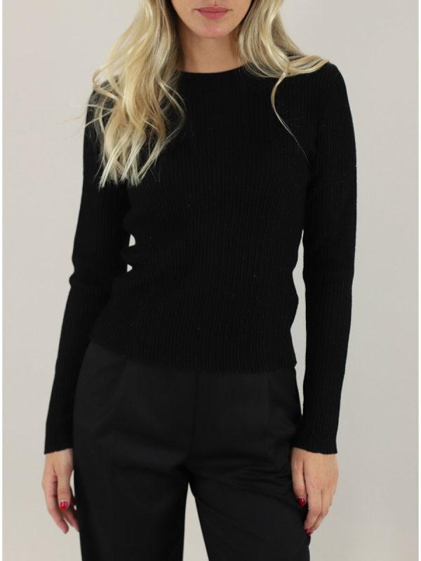 Marialuz Kocca Maglie Donna A25PMA7273ABUN0000