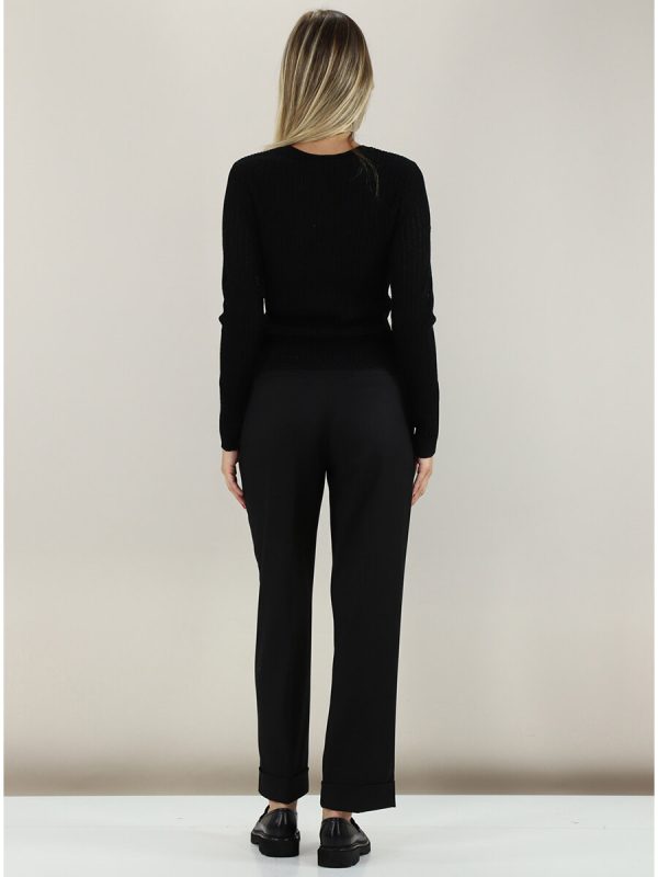 Marialuz Kocca Maglie Donna A25PMA7273ABUN0000