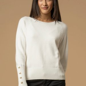 Arwan Kocca Maglie Donna A25PMA7300ABUN0000