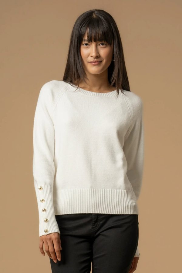 Arwan Kocca Maglie Donna A25PMA7300ABUN0000