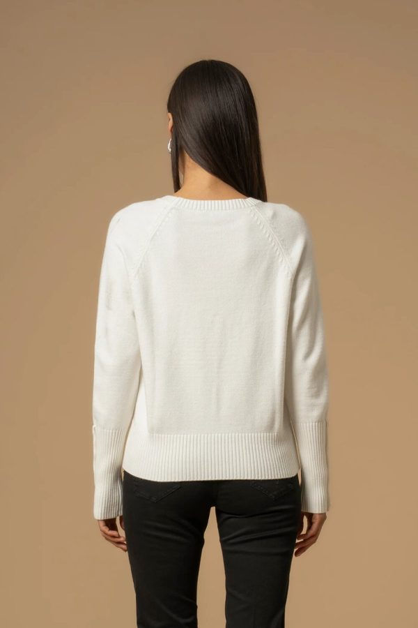 Arwan Kocca Maglie Donna A25PMA7300ABUN0000