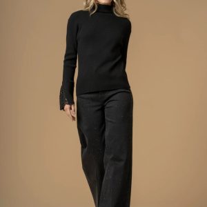 Clarenna Kocca Maglie Donna A25PMA7362ABUN0000