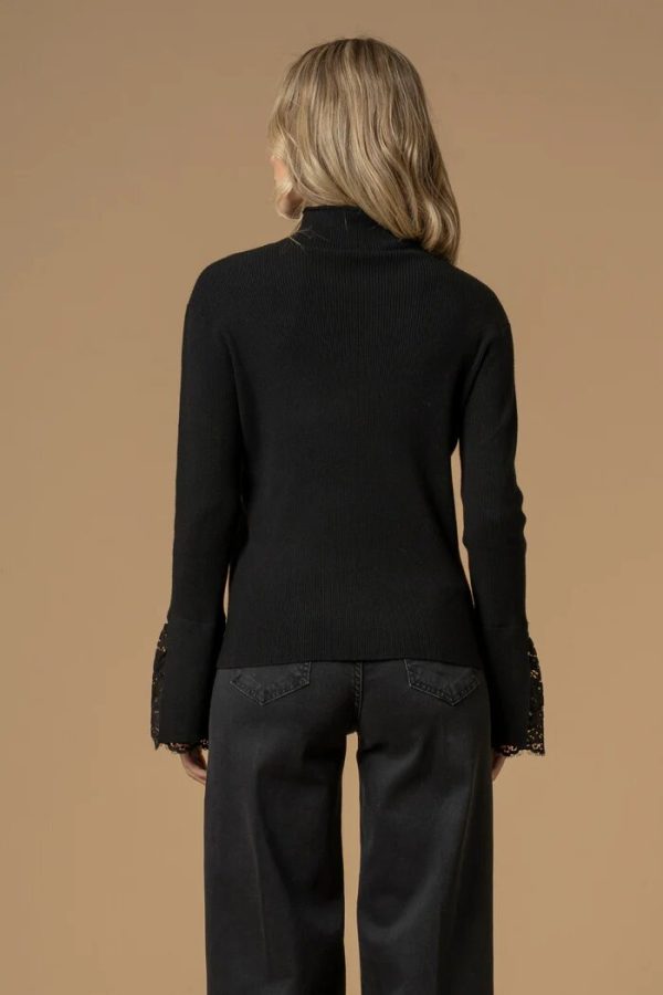 Clarenna Kocca Maglie Donna A25PMA7362ABUN0000