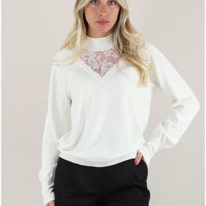 Egeria Kocca Maglie Donna A25PMA7363ABUN0000