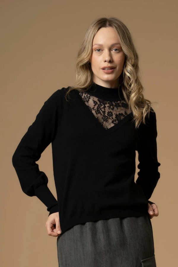 Egeria Kocca Maglie Donna A25PMA7363ABUN0000