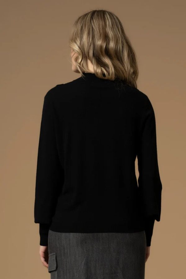 Egeria Kocca Maglie Donna A25PMA7363ABUN0000