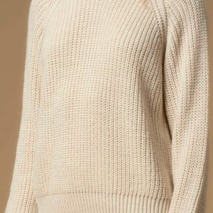 Ienna Kocca Maglie Donna A25PMA7470ABUN0000