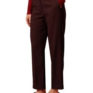 Taty Kocca Pantaloni Donna A25PPF7401ABUN0000