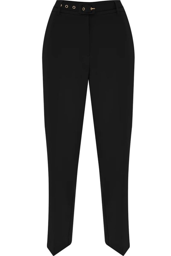 Taty Kocca Pantaloni Donna A25PPF7401ABUN0000