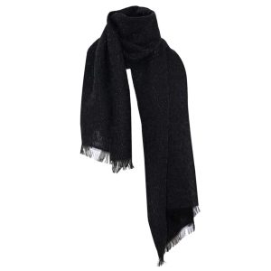 Howard Kocca Sciarpe Donna A25PSR7523ABFA0000