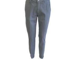 Chinos Sand Basic Camouflage Pantaloni Uomo AI25PCUP080T232STDB