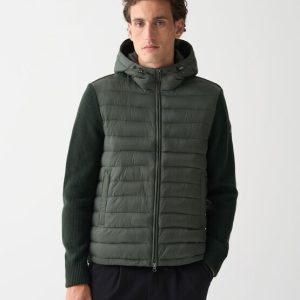 Giacca Uomo Colmar Giubbotti Uomo 1112. 8ZXAI2526.
