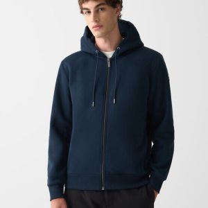 Sweatshirt Uomo Colmar Felpe Uomo 6249R 1WXAI2526.