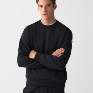 Sweatshirt Uomo Colmar Felpe Uomo 8232R 1WXAI2526.