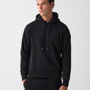 Sweatshirt Uomo Colmar Felpe Uomo 8234R 1WXAI2526.
