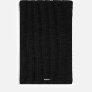 Slovenia Sciarpa Half English Pinko Sciarpe Donna 105996A2Z4AI25.26.