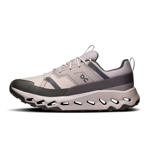 Cloudhorizon Wp On-Running Sneakers Uomo 3ME10052506AI2526.