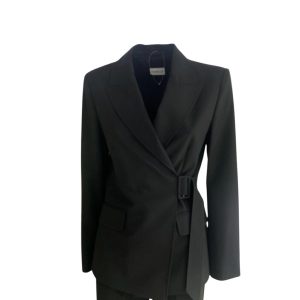 Isabel Marella Giacche Donna 2523046092200