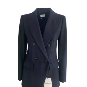 Tobruk Marella Giacche Donna 2523046142200