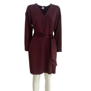 Persia Marella Abiti Donna 2523226025200