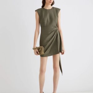 Fetta1 Marella Abiti Donna 2523226241200