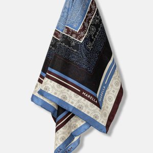 Acanto Marella Sciarpe Donna 2523546126200