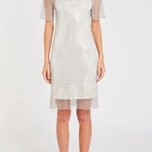 Ninfa Marella Abiti Donna 2523626031200