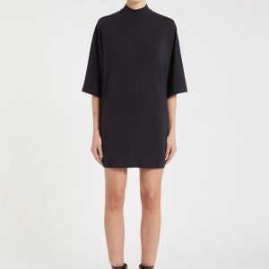 Recita Marella Abiti Donna 2523626102200