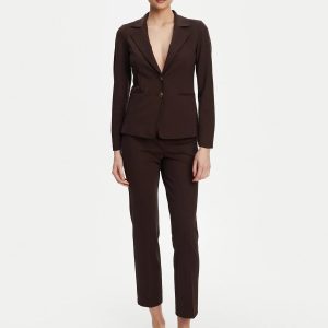 Aletta Marella Pantaloni Donna 2523786014200