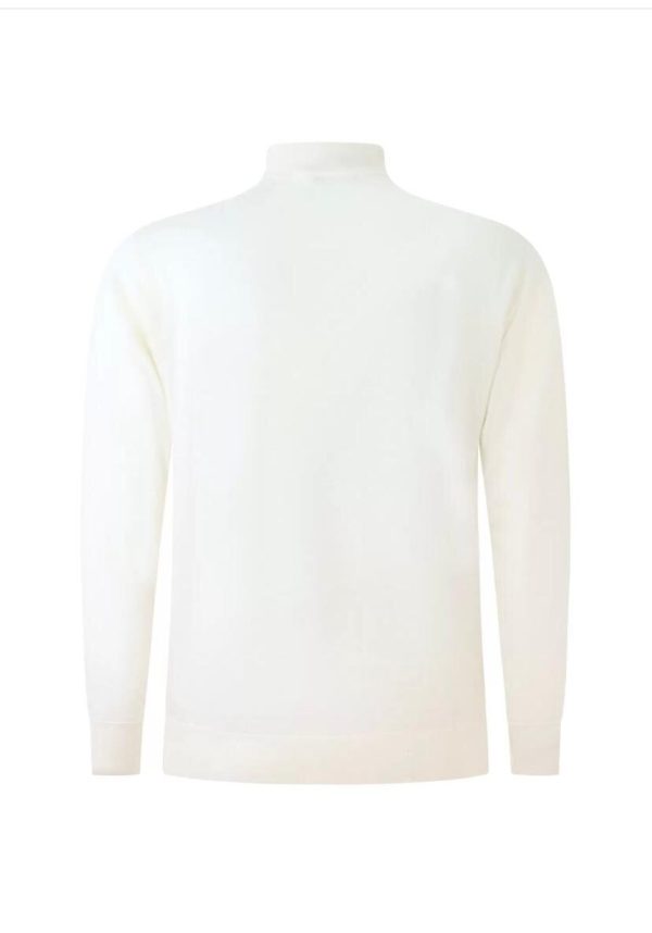 Maglia lupetto Manuel Ritz Maglie Uomo 3932M507 253800