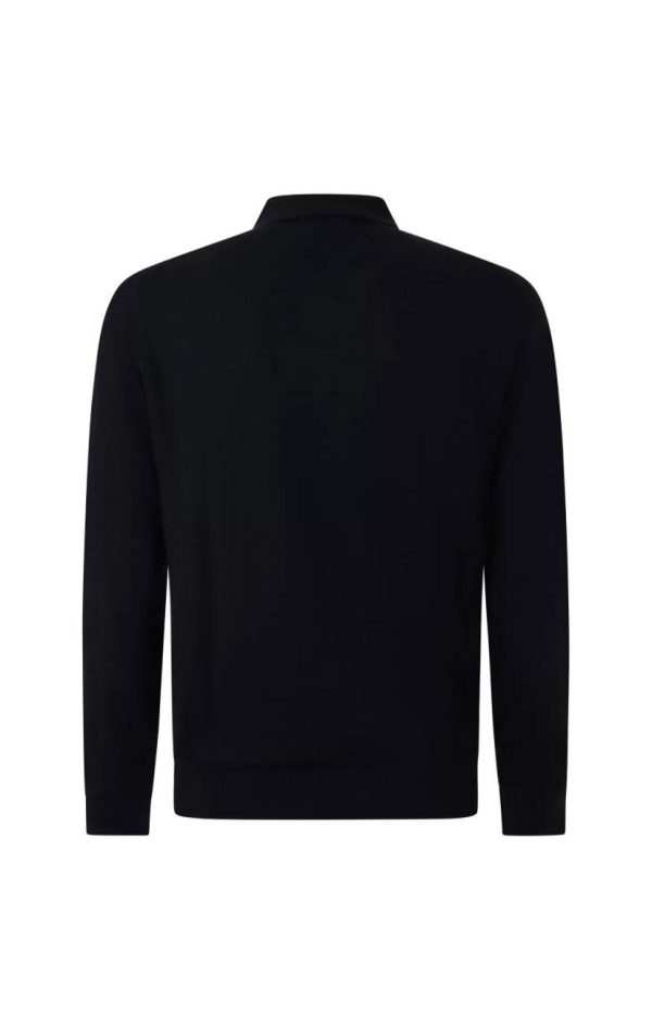 Maglia lupetto Manuel Ritz Maglie Uomo 3932M507 253800