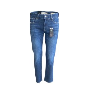 Finnley Guess Jeans Uomo M5BAS2 D0582.AI2526.