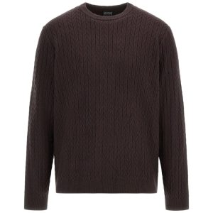 Ls Cn Ivan Chevron s Guess Maglie Uomo M5BR41 Z2ZK2.AI2526.