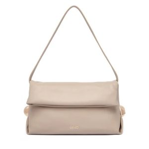 Ecs m Pochette Liu Jo Borse Donna AF5097E0077 AI25.26.