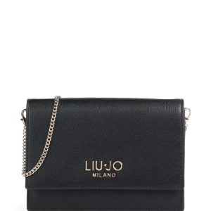 Ecs Xs Crossbody Liu Jo Borse Donna AF5195E0058AI25.26.