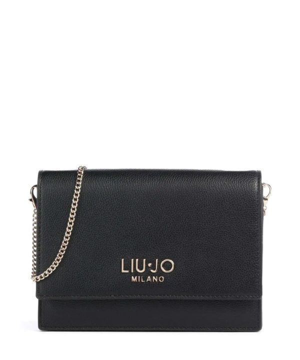Ecs Xs Crossbody Liu Jo Borse Donna AF5195E0058AI25.26.