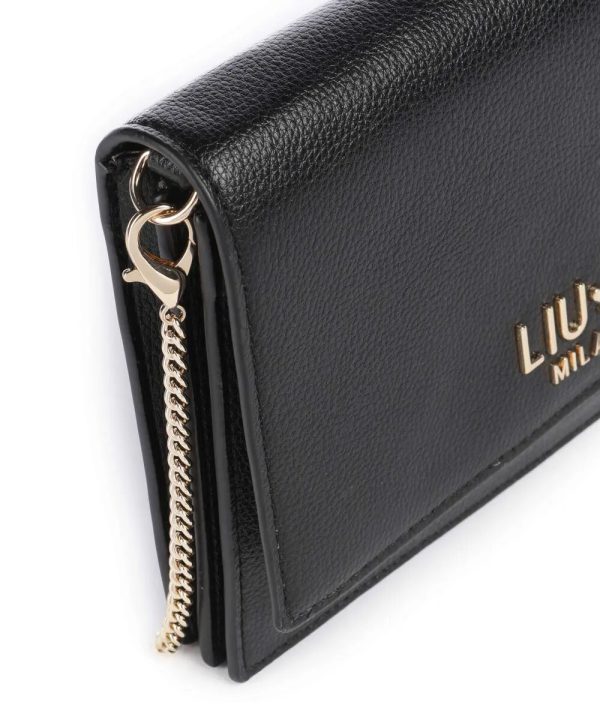 Ecs Xs Crossbody Liu Jo Borse Donna AF5195E0058AI25.26.