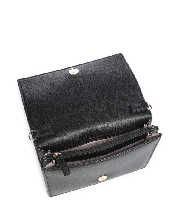 Ecs Xs Crossbody Liu Jo Borse Donna AF5195E0058AI25.26.