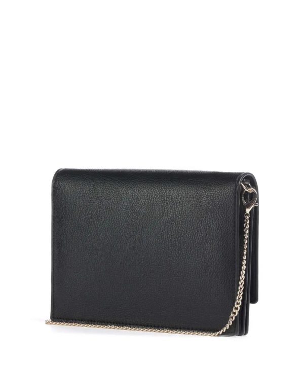 Ecs Xs Crossbody Liu Jo Borse Donna AF5195E0058AI25.26.