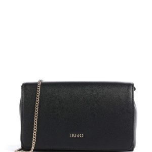 Ecs Xs Crossbody Liu Jo Borse Donna AF5226E0058AI25.26.