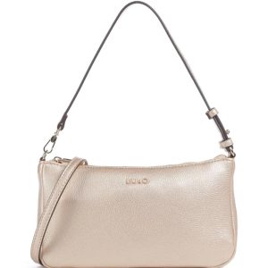 Ecs Minibag Liu Jo Borse Donna AF5227E0058AI25.26.