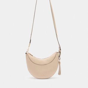 m Hobo Liu Jo Borse Donna AF5251E0058AI25.26.