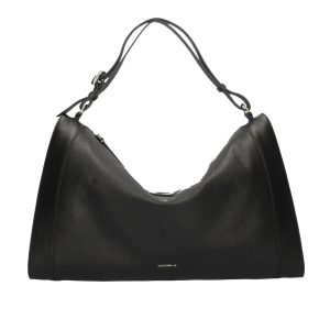 Coccinelleelinor Coccinelle Borse Donna TL5 12 01 01 001 TU AI 25.26.