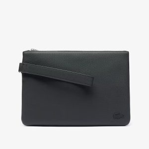 Clutch Lacoste Borse Uomo NH5082AI25.26.