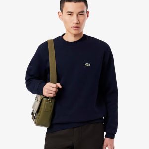 Sweatshirt Lacoste Felpe Uomo SH9608AI25.26.