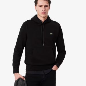 Sweatshirt Lacoste Felpe Uomo SH9623AI25.26.