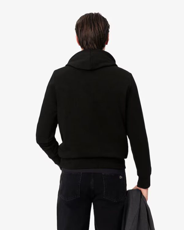 Sweatshirt Lacoste Felpe Uomo SH9623AI25.26.